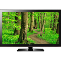 LG 42LK450